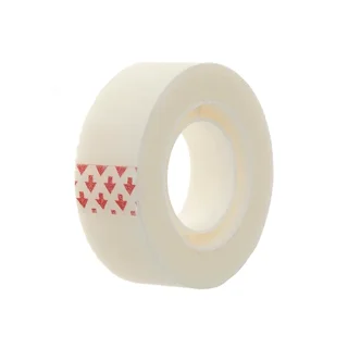 چسب کالک 18 میل