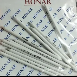 محو کن هنر مدل پیپر پن سایز 1